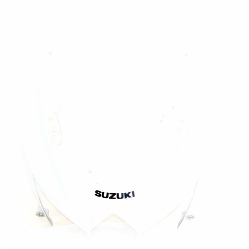 2010 suzuki gsx r750 - suzuki, gsx-r750