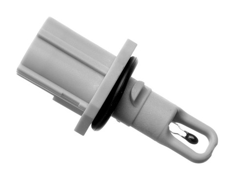 Lemark intake air temperature - intake,