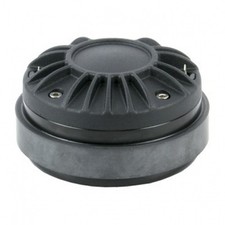 Beyma CD11Fe 70W 8 Ohm 1"