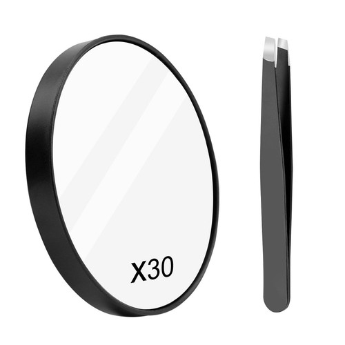 Zsrvaj small magnifying - zsrvaj,