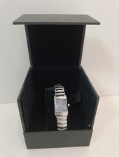 U.S. Polo Association  USP0002