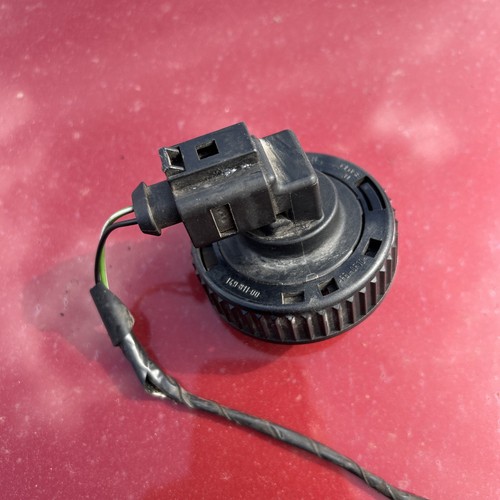 Ford mondeo st220 - 01-07,
