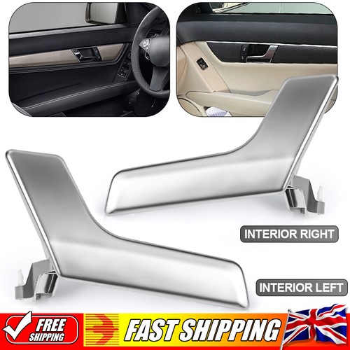 Left right inner interior - inner,