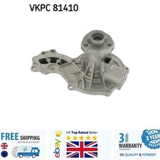 Water Pump For VW VENTO
