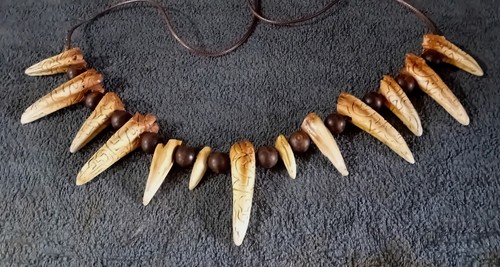 Predator prop - predator,
