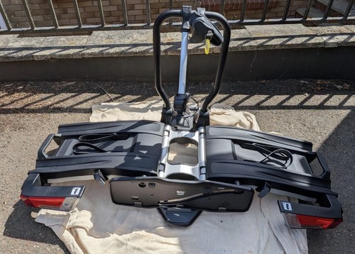 Thule volvo easyfold f - /,