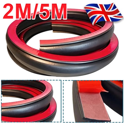 Garage door threshold seal - garage,