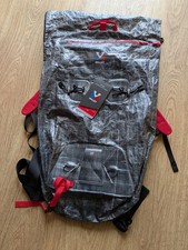 Millet Trilogy 30 Dyneema