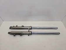 Yamaha FZ750 Genesis 2MG Forks