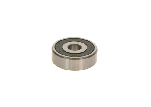 Generator alternator parts - generator/,
