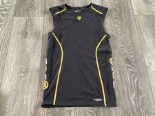 SKINS MENS A200 COMPRESSION