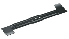 New Genuine Bosch F016800369