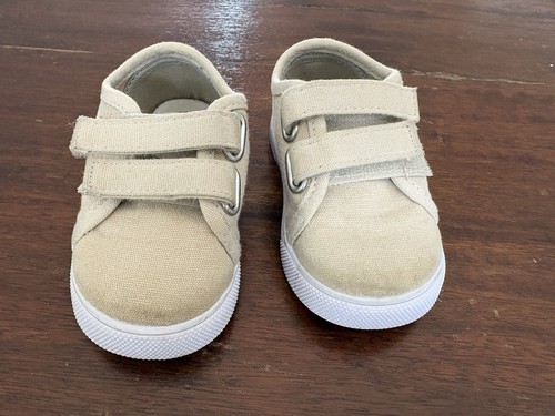 Chicco baby boy beige - boy,