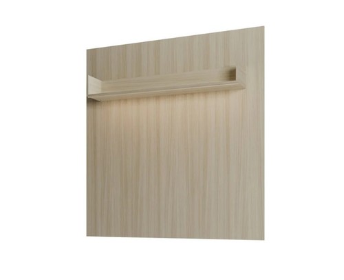 Charlie floating shelf - ch-16,