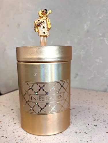 Estée lauder classical clown - lauder,