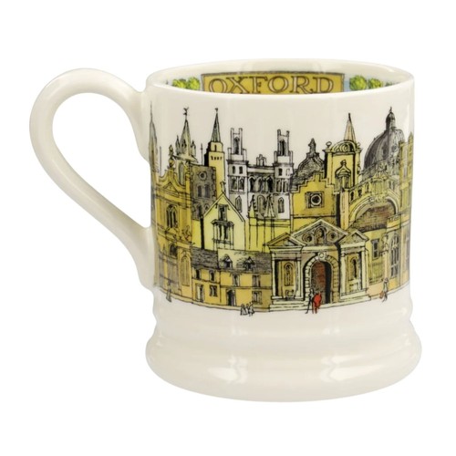 Mug 300ml emma - mug:, 1