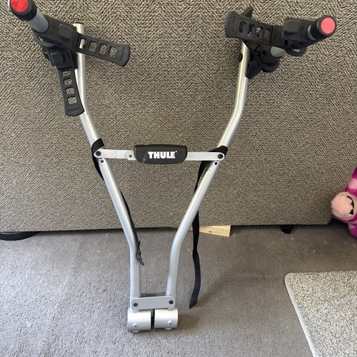 Thule express 970 bike - 970, cycle