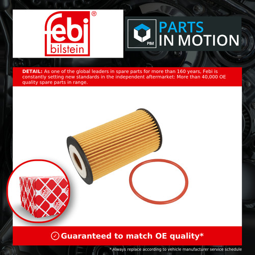 Oil filter fits vauxhall - oil,