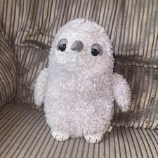 Jellycat London Dumble Bird