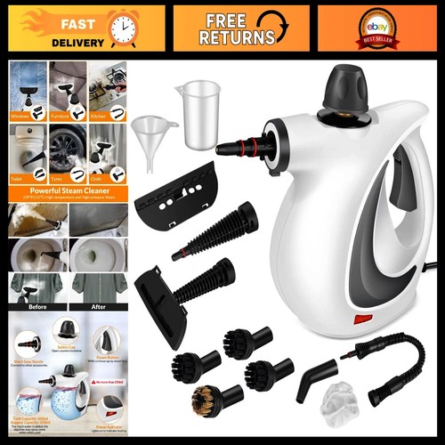 Redhut pressurized steamer - pressurized,