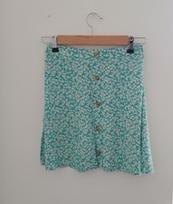 Miss E-vie Ditsy Floral