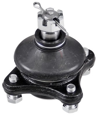 Abs 220515 front upper outer - 220515,