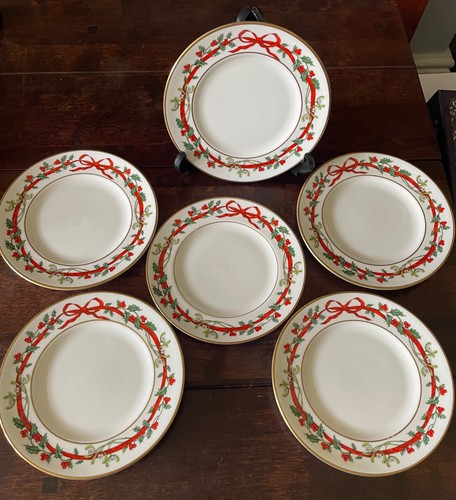 Royal worcester holly - royal,
