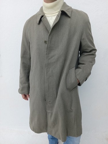 Aquascutum venetian wool - aquascutum,