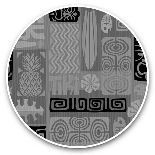 Vinyl stickers 15cm - 2, x