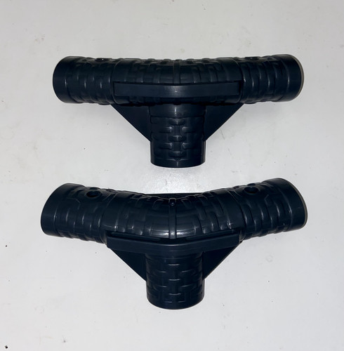Two bestway steel pro - two, max