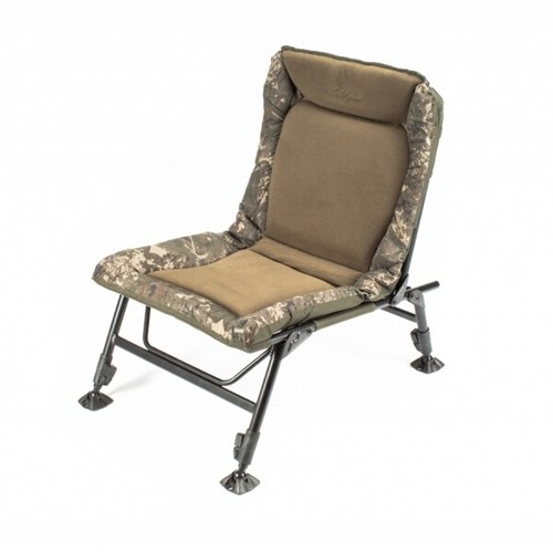Nash indulgence ultralite - nash,
