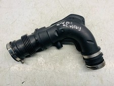 FORD FIESTA AIR INTAKE HOSE