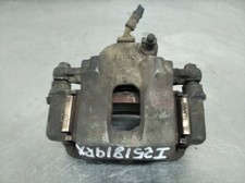 435999 brake caliper left