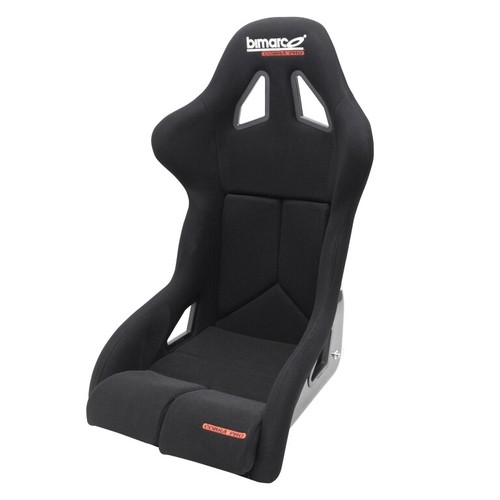 Fia bimarco seat cobra - fia,