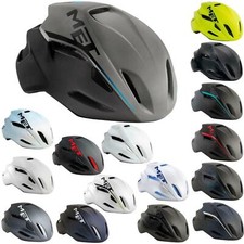 Met Manta Road Bike Bicycle