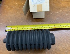 EAW 2254 AUSTIN AMBASSADOR BL PRINCESS & 18/22 SERIES INNER STEERING RACK GAITER