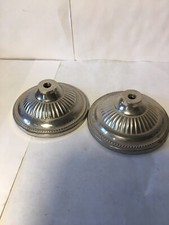 House Clearance
