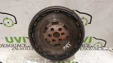 ZSS028105264K flywheel 163003