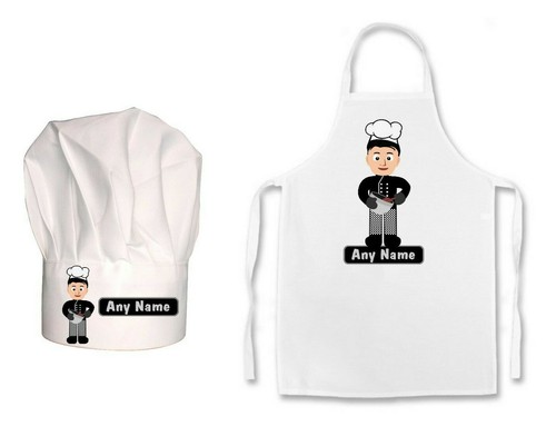 Kids personalised cartoon - kids, boy