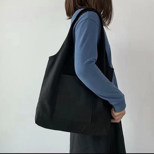 Premium black 100 cotton - premium, 100%