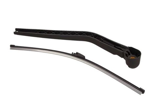0504 maxgear wiper arm set - 39-0504,
