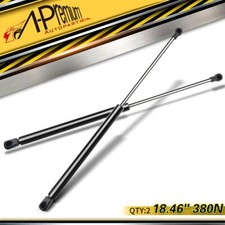A-Premium Universal Gas Struts