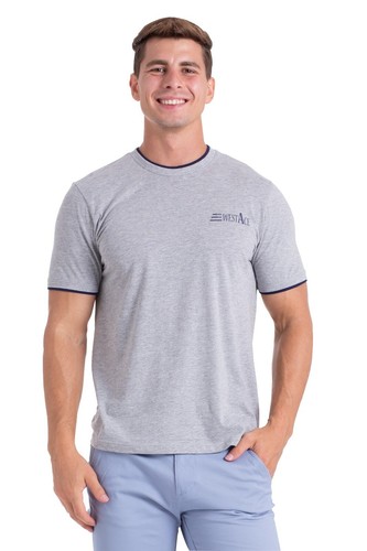 Fruit the loom mens - fruit,