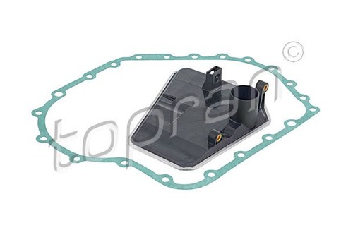 116010 hydraulic filter - filter, kit