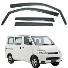 for TOYOTA Town ACE 2023-