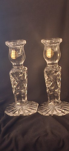 Pair stunning polish lead - stunning,
