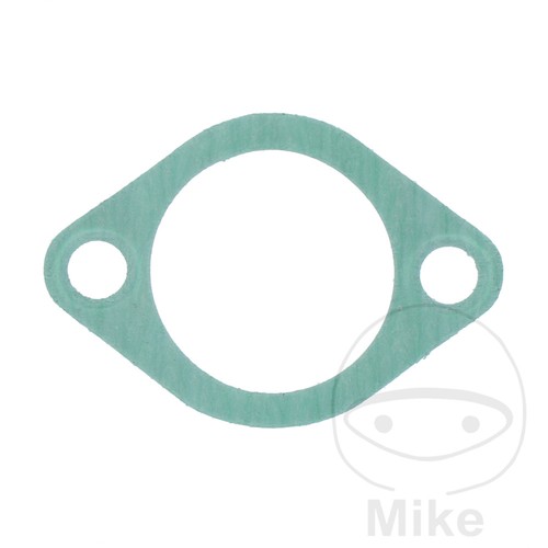 Timing chain tensioner - , seal