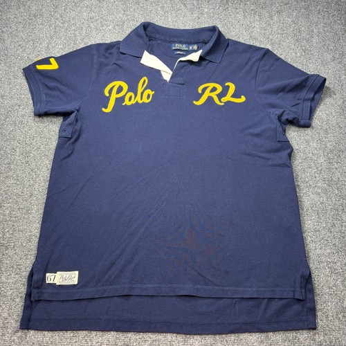 Polo ralph lauren shirt - ralph,
