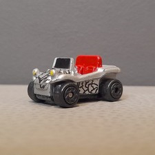 Micro Machines VW Manx Dune
