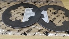 PIAGGIO COD.079478 KIT 2 IRON